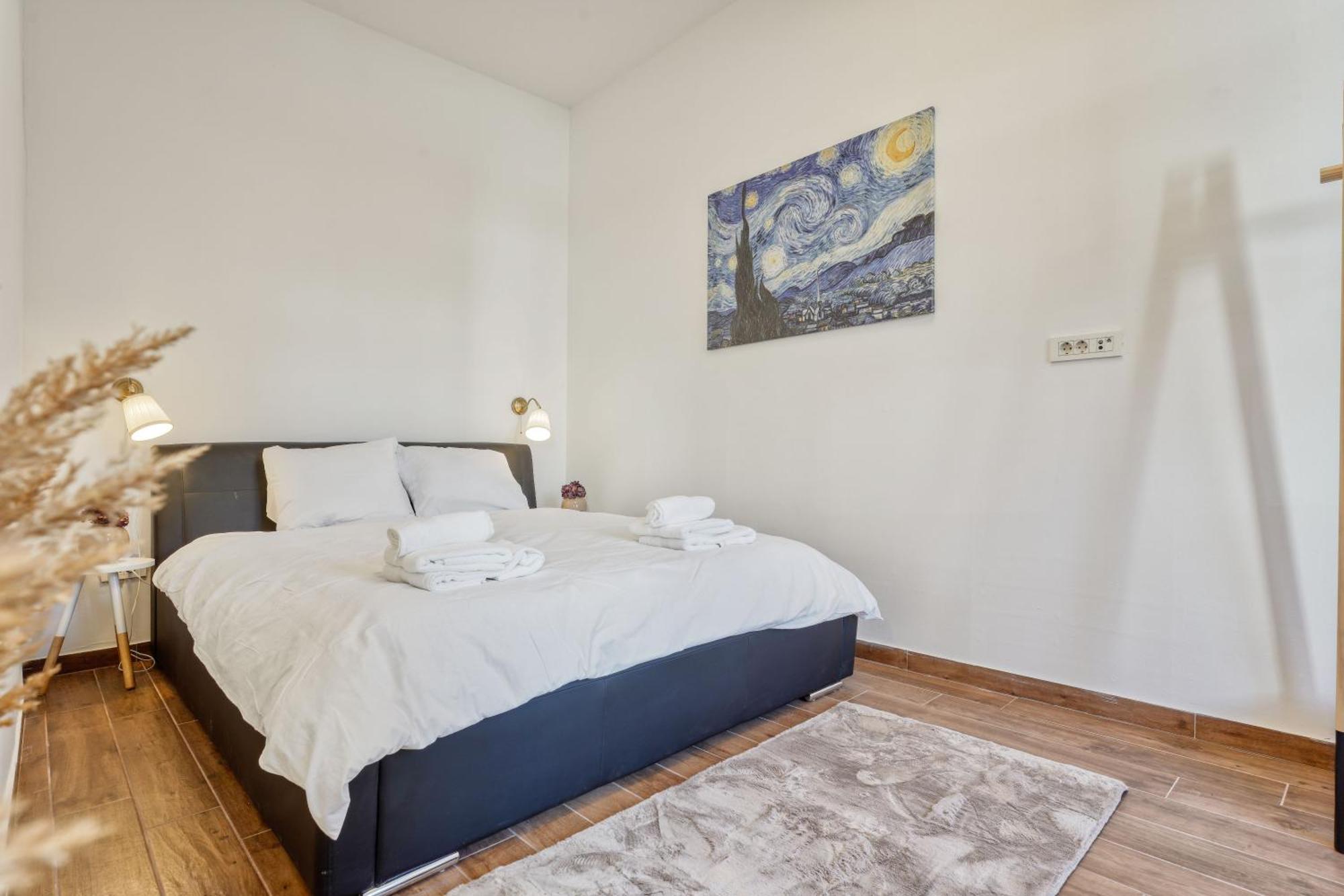 Apartments Old Town Gloria Zagreb Bagian luar foto