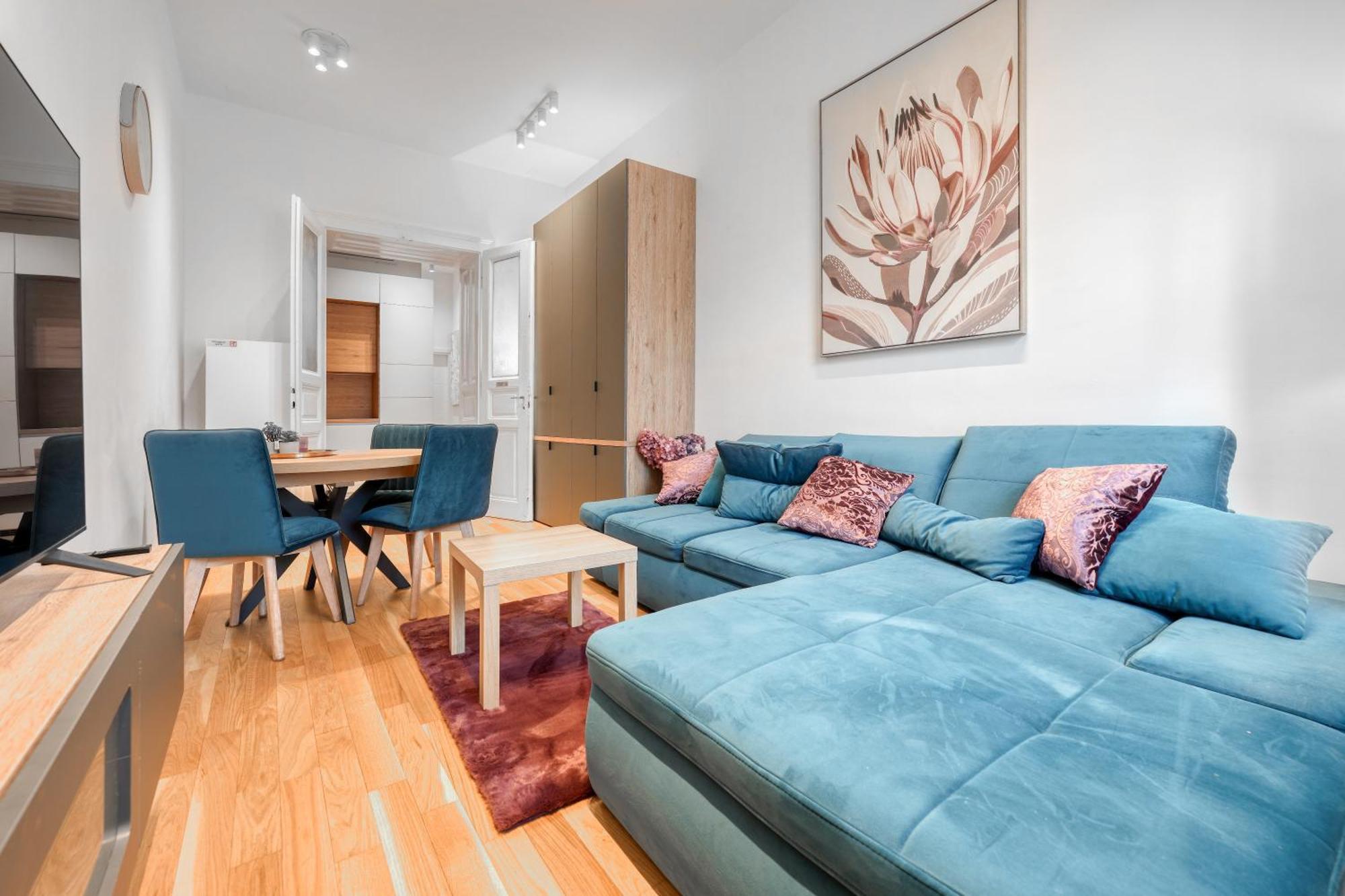 Apartments Old Town Gloria Zagreb Bagian luar foto